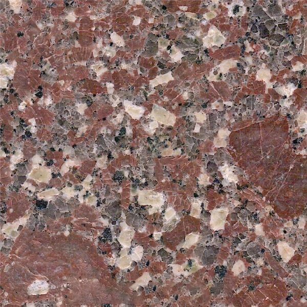 Liancheng Hua Granite