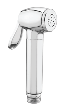 Health faucets  - hfb03