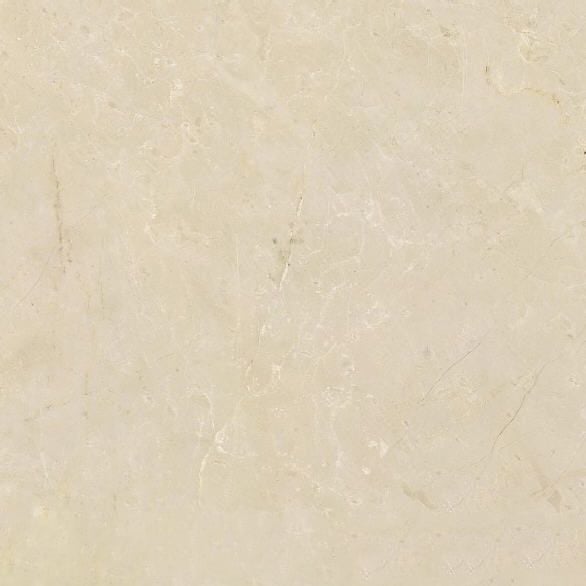 Princess Beige Marble