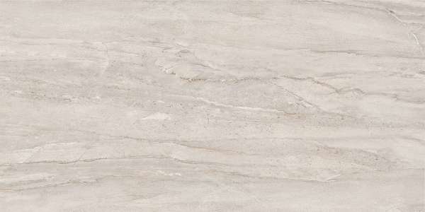 pavimento gres porcellanato - 600 x 1200 mm (24 x 48 pollici) - glamour-tusk-1