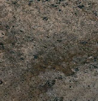 Austral Coffee Granite