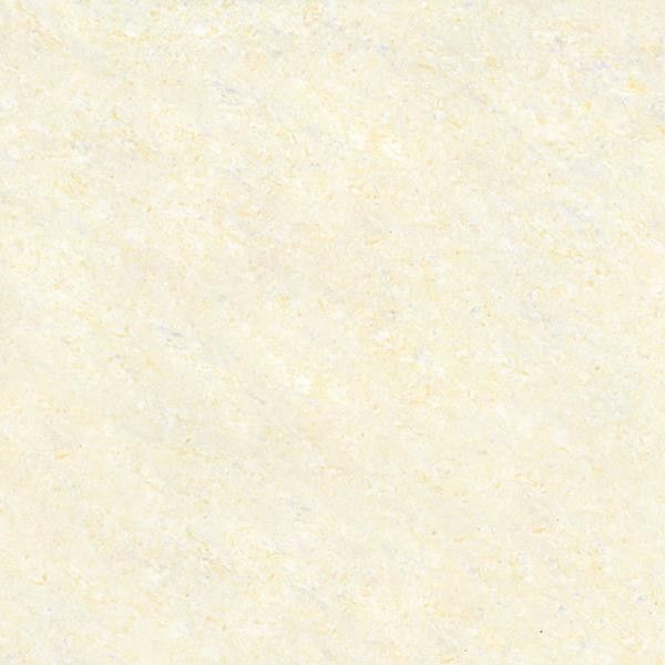 piso de porcelanato - 600 x 600 mm (24 x 24 polegadas) - GOLD