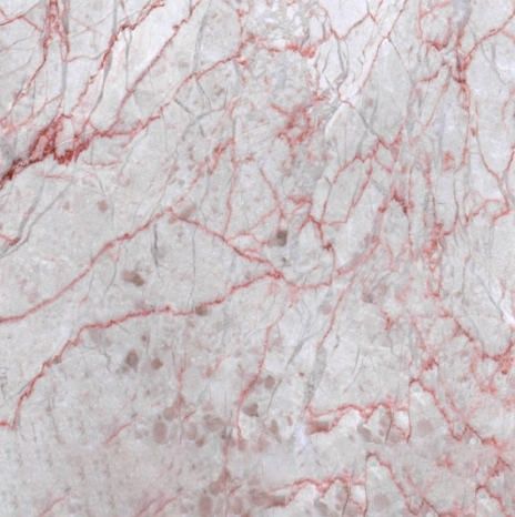 Sand Cream Marble