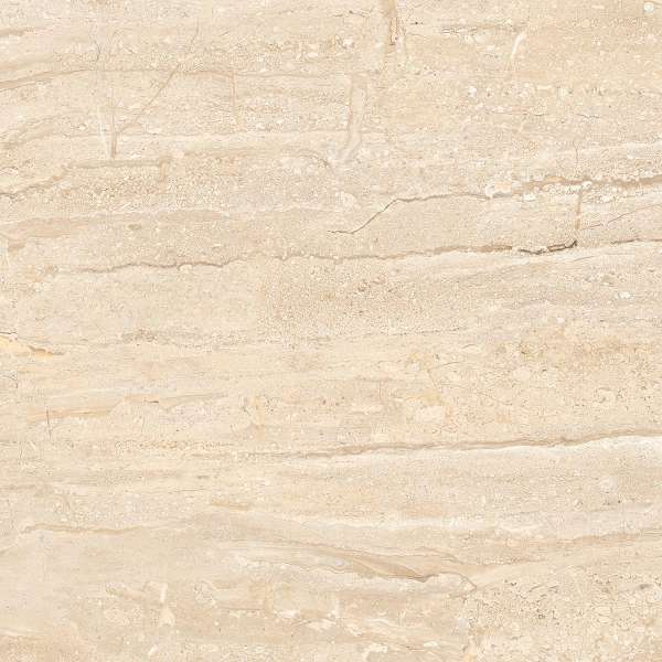 Glazed Porcelain Tiles - 600 x 600 mm ( 24 x 24 inch ) - PRIME DYNA BROWN_1