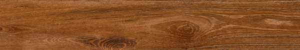 Drewniane deski - 200 x 1200 mm (08 x 48 cali) - TERRA WOOD BROWN-A