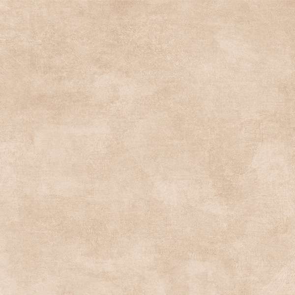 крупноформатный керамогранит - 600 x 600 мм (24 x 24 дюйма) - VOLCANO BROWN 02 R1