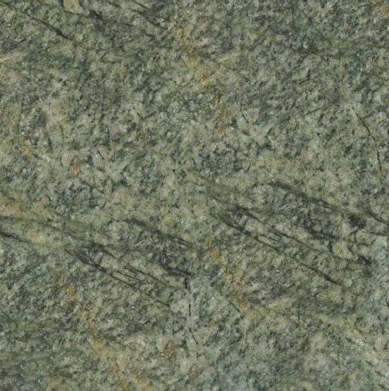 Rakwana Green Granite