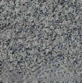 Crystal Azul Granite