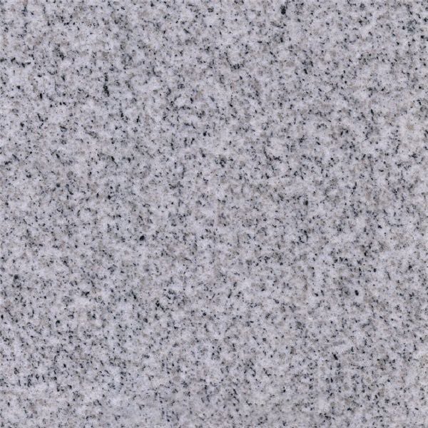 G358 Granite