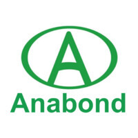 Anabond Limited