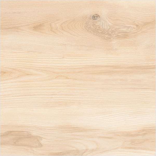 rajoles de porcellana vidriada - 600 x 600 mm (24 x 24 polzades) - realwood-oak