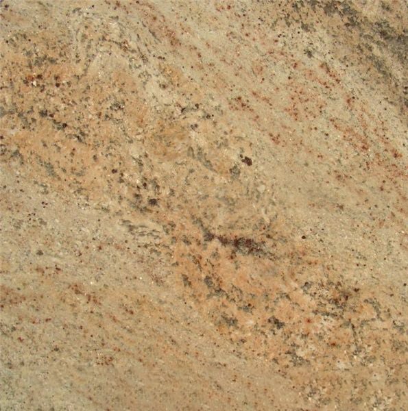 Sivakasi Gold Granite