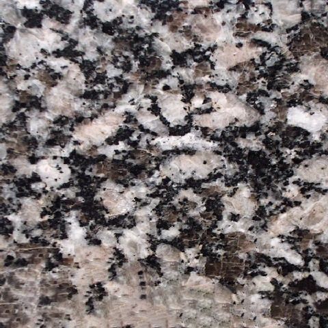 Moonlight Grey Granite