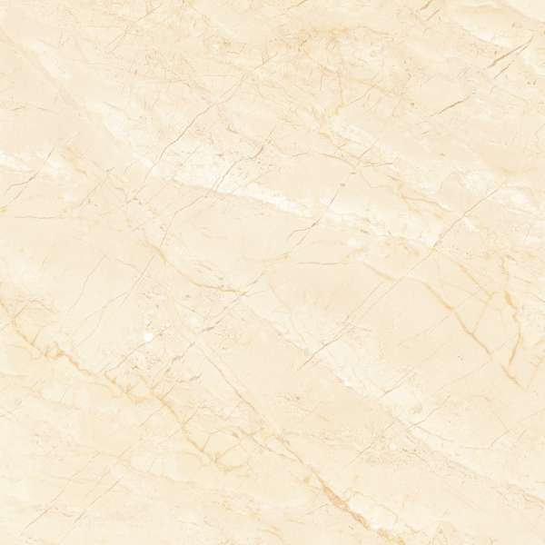 pavimento gres porcellanato - 600 x 600 mm (24 x 24 pollici) - image-388