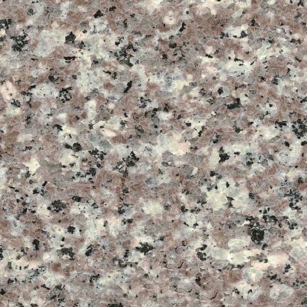 Mendola Granite