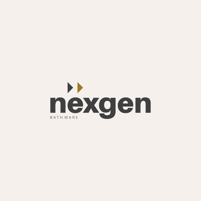 Nexgen Sanitaryware LLP