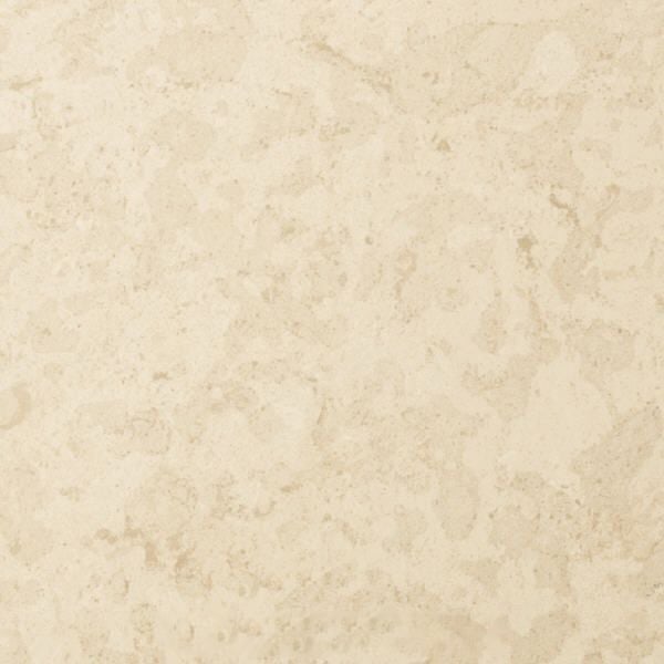 Crema Machiato Limestone