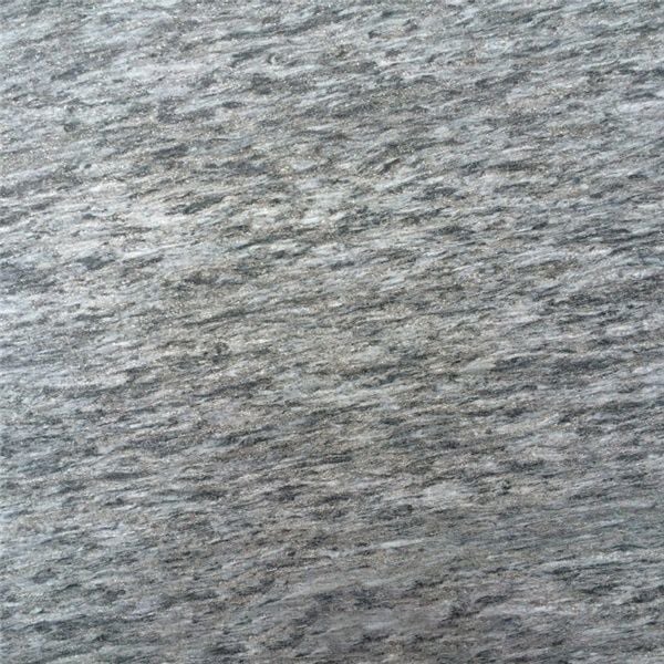 Silver Brown Granite