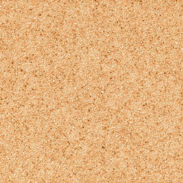 Kothak Parkir Digital - 300 x 300 mm ( 12 x 12 inci ) - PLAIN-121-ORANGE