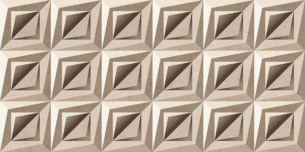 Wall Tiles - 300 x 600 mm ( 12 x 24 inch ) - GJ05_HL1