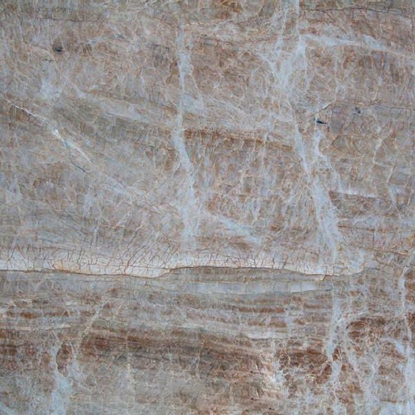 Mohave Quartzite