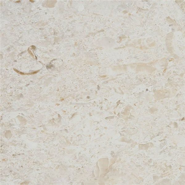 Plano Limestone