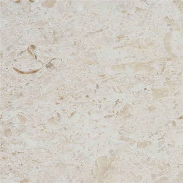 Plano Limestone