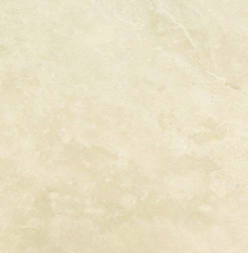 Marfil Travertine