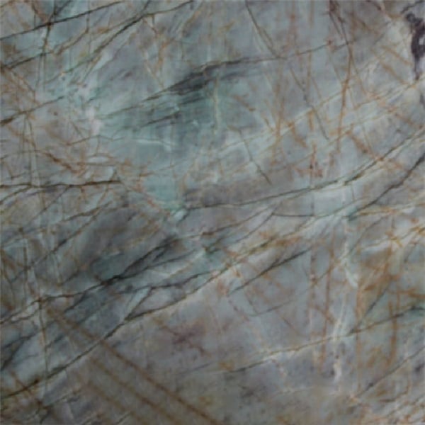 Berillo Quartzite