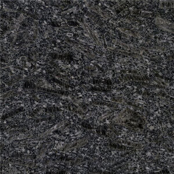 Royal Palm Granite