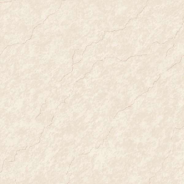 Gạch Nano Vitrified - 600 x 600 mm (24 x 24 inch) - Art 06