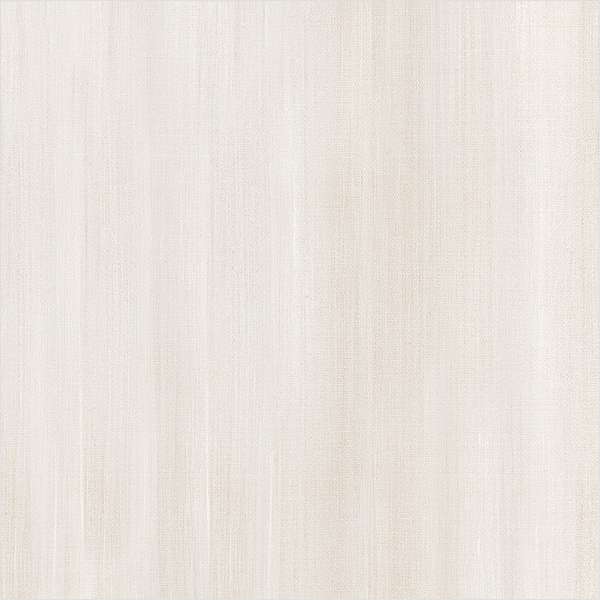 pavimento gres porcellanato - 600 x 600 mm (24 x 24 pollici) - certosa-beige