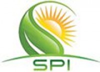 Sun Polymer Industries