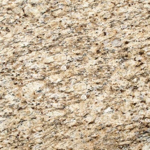 Giallo Santo Granite