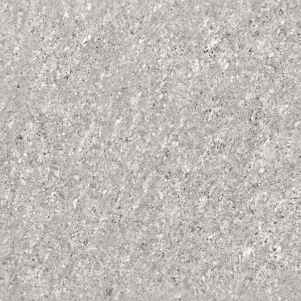 piso de porcelanato - 600 x 600 mm (24 x 24 polegadas) - Ash