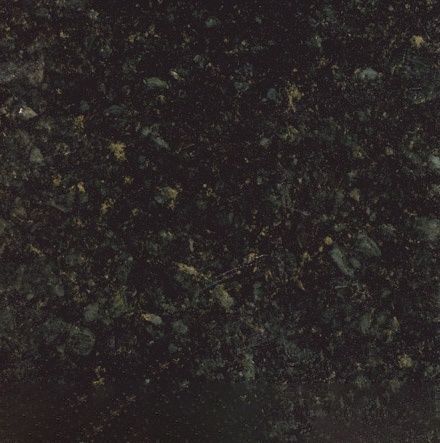 Labrador Premium Granite