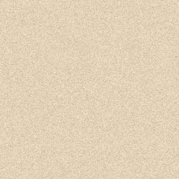 Całe ciało zeszklone płytki - 600x600mm (24x24 cale) - Sandstone  Sahara-6007