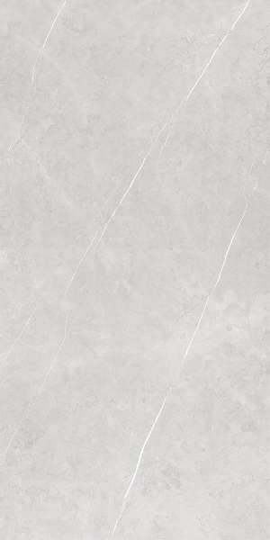 Πορσελάνη πλάκα - 900 x 1800 mm (36 x 72 ίντσες) - MARQUINA_GREY-1