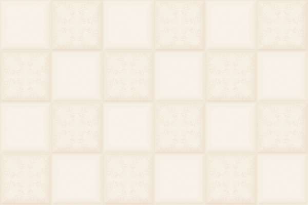 Wall Tiles - 250 x 375 mm ( 10 x 15 inch ) - 6020-HL1