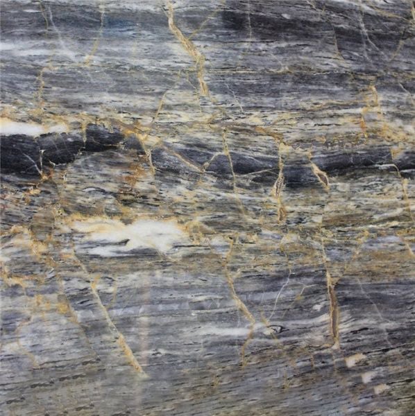 Alpine Grey Marble