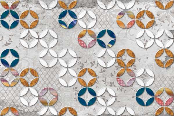 Digital odi Tiles - 300 x 450 mm (12 x 18 inch) - 55082_HL_1_{31}