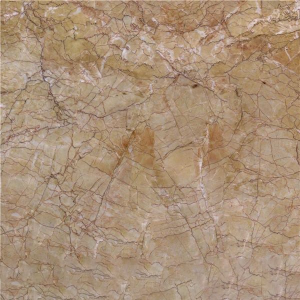 Karen Gold Marble