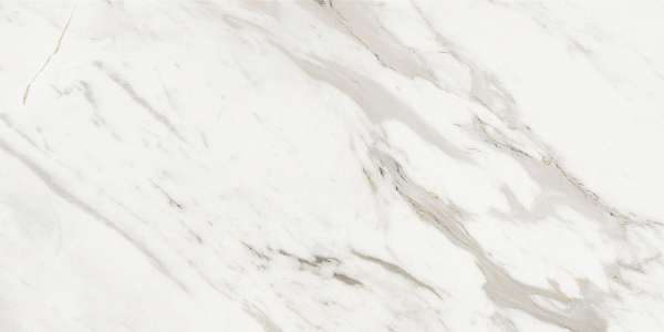 Glazed Porcelain Tiles - 600 x 1200 mm ( 24 x 48 inch ) - montesa-white-1