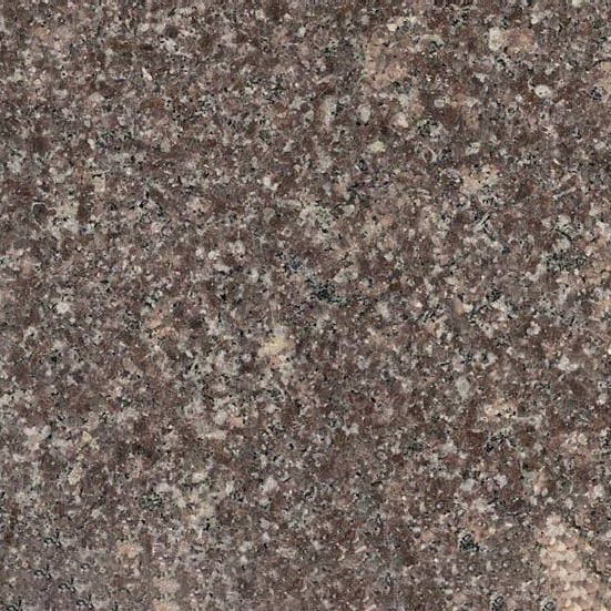 G309 Granite