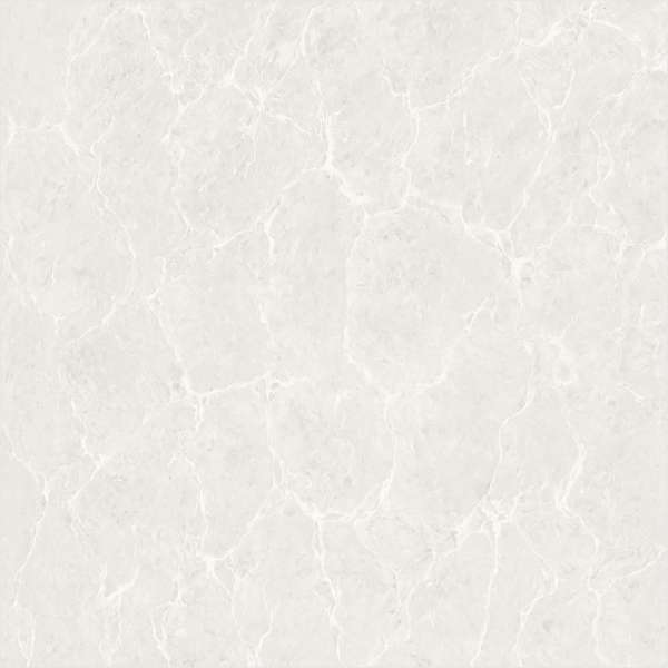 carrelage travertin - 600 x 600 mm ( 24 x 24 pouces ) - STORMY ICE WHITE ( L )