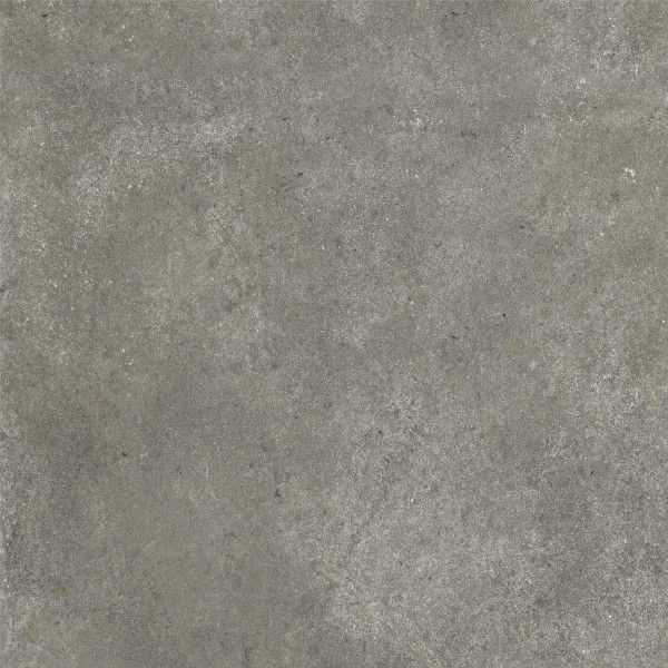 بلاط الباركيه - 1200 × 1200 مم (48 × 48 بوصة) (4 × 4 قدم) - ALDER GRIS_01