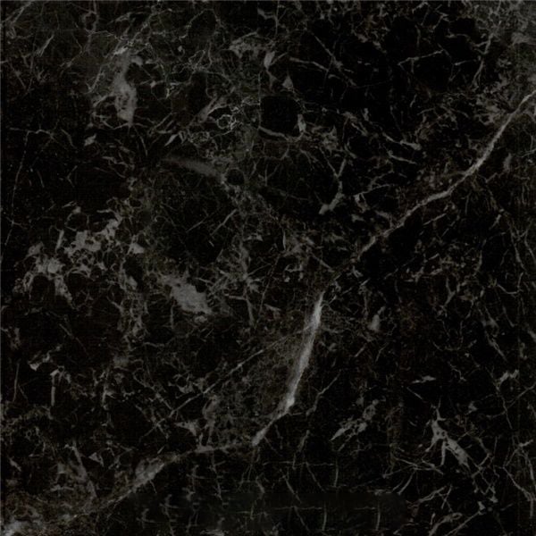 Black Iris Marble