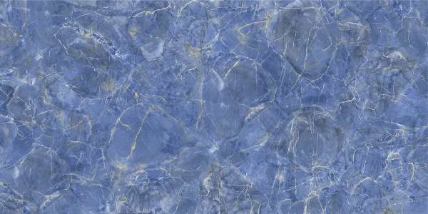 PGVT & GVT - 600 x 1200 mm (24 x 48 inch) - azul-cielo-1