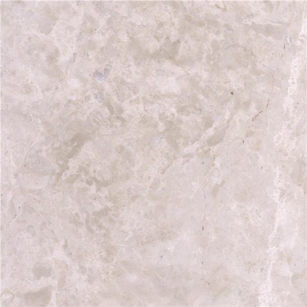 Deva Beige Marble