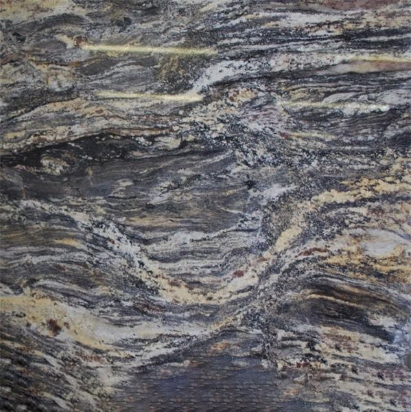 Rio Fresco Granite